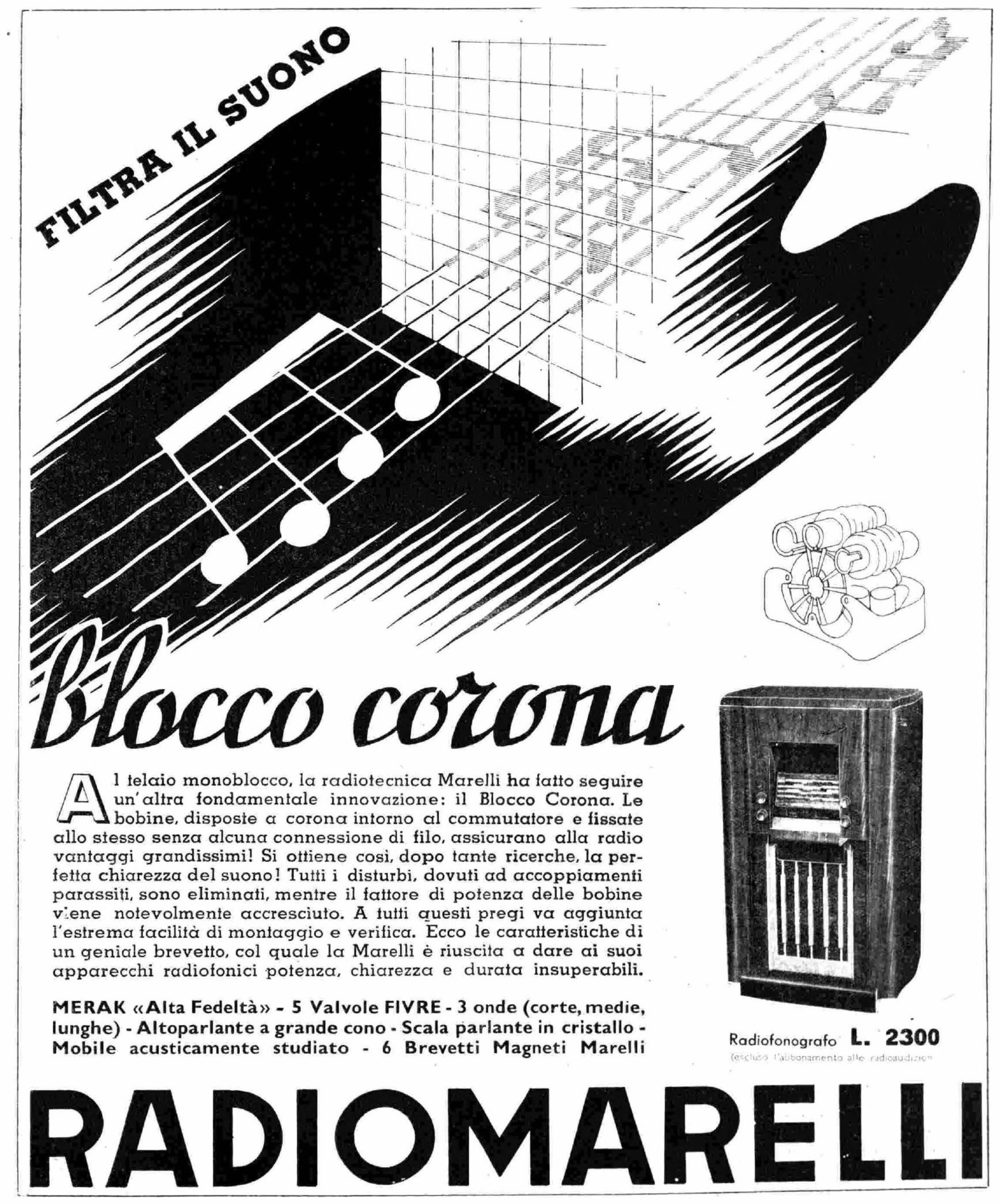 Radiomarelli 1937 0.jpg